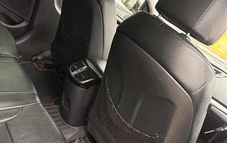 Hyundai i40 I рестайлинг, 2012 год, 1 050 000 рублей, 11 фотография