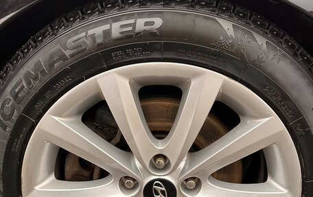 Hyundai i40 I рестайлинг, 2012 год, 1 050 000 рублей, 9 фотография