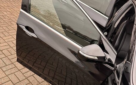 Hyundai i40 I рестайлинг, 2012 год, 1 050 000 рублей, 8 фотография