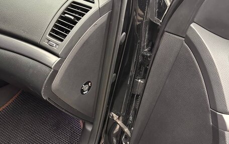 Hyundai i40 I рестайлинг, 2012 год, 1 050 000 рублей, 12 фотография