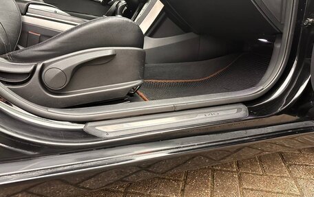 Hyundai i40 I рестайлинг, 2012 год, 1 050 000 рублей, 13 фотография