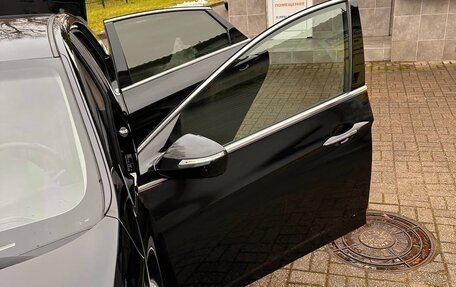 Hyundai i40 I рестайлинг, 2012 год, 1 050 000 рублей, 7 фотография