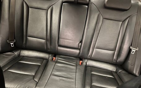 Hyundai i40 I рестайлинг, 2012 год, 1 050 000 рублей, 18 фотография