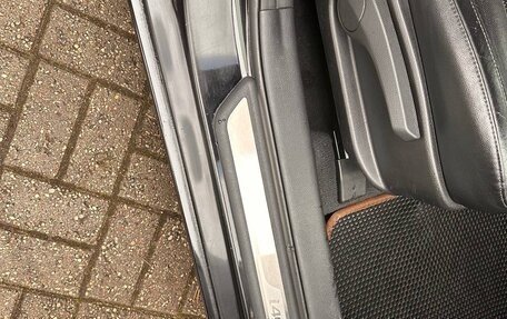 Hyundai i40 I рестайлинг, 2012 год, 1 050 000 рублей, 16 фотография