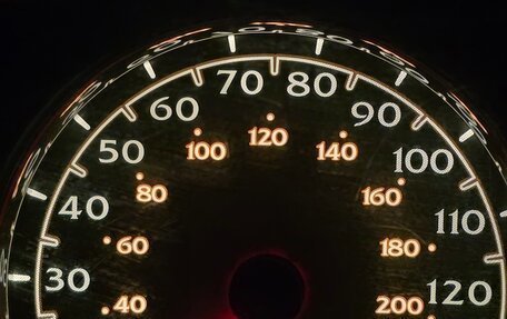 Saturn VUE II, 2004 год, 370 000 рублей, 2 фотография