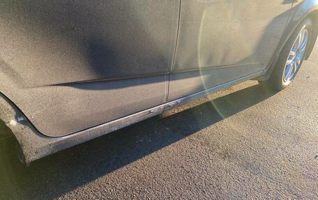 Chevrolet Aveo III, 2012 год, 525 000 рублей, 13 фотография