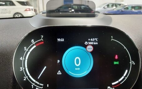 MINI Countryman II (F60), 2023 год, 2 550 000 рублей, 8 фотография