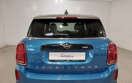 MINI Countryman II (F60), 2023 год, 2 550 000 рублей, 11 фотография