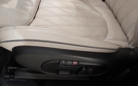 MINI Countryman II (F60), 2023 год, 2 550 000 рублей, 16 фотография