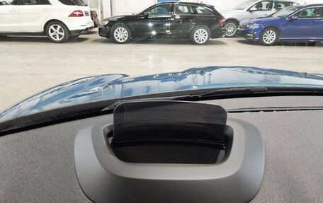 MINI Countryman II (F60), 2023 год, 2 550 000 рублей, 15 фотография