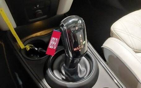 MINI Countryman II (F60), 2023 год, 2 550 000 рублей, 12 фотография