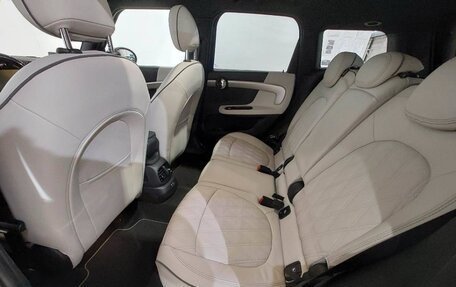 MINI Countryman II (F60), 2023 год, 2 550 000 рублей, 19 фотография