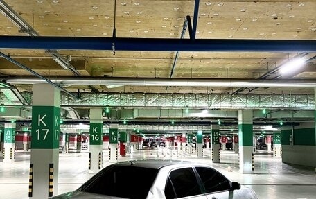 Mitsubishi Lancer IX, 2005 год, 210 000 рублей, 2 фотография