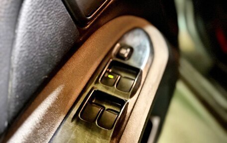 Mitsubishi Lancer IX, 2005 год, 210 000 рублей, 15 фотография