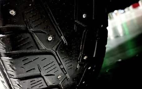 Mitsubishi Lancer IX, 2005 год, 210 000 рублей, 8 фотография