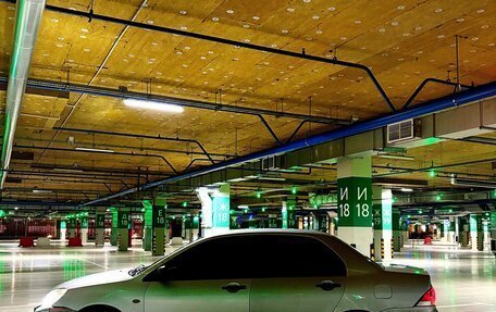 Mitsubishi Lancer IX, 2005 год, 210 000 рублей, 12 фотография