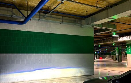 Mitsubishi Lancer IX, 2005 год, 210 000 рублей, 29 фотография