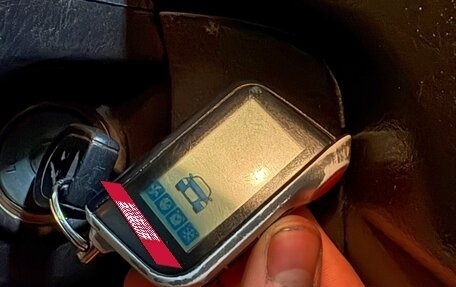 Mitsubishi Lancer IX, 2005 год, 210 000 рублей, 27 фотография