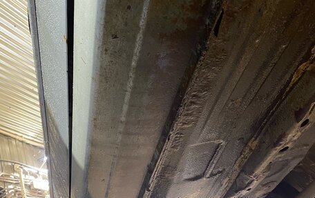 Mitsubishi Lancer IX, 2005 год, 210 000 рублей, 37 фотография