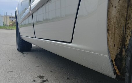 Opel Astra H, 2007 год, 420 000 рублей, 3 фотография