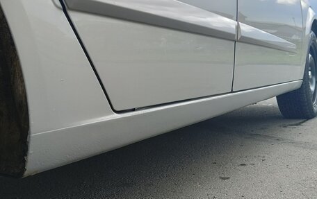 Opel Astra H, 2007 год, 420 000 рублей, 4 фотография