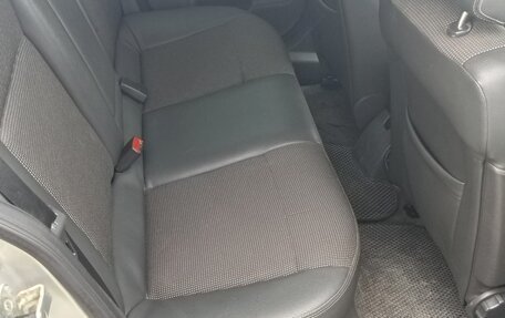 Opel Astra H, 2007 год, 420 000 рублей, 16 фотография