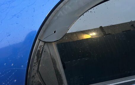 Chevrolet Lacetti, 2005 год, 480 000 рублей, 11 фотография