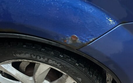 Chevrolet Lacetti, 2005 год, 480 000 рублей, 12 фотография