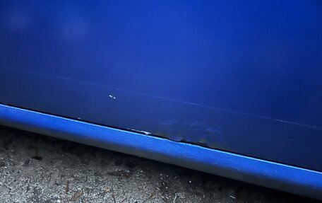 Chevrolet Lacetti, 2005 год, 480 000 рублей, 13 фотография