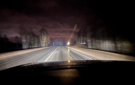 Audi A6 allroad, 2021 год, 7 800 000 рублей, 3 фотография