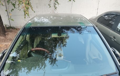 Nissan Cefiro III, 2002 год, 210 000 рублей, 2 фотография