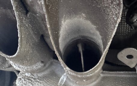 Audi A6 allroad, 2021 год, 7 800 000 рублей, 9 фотография