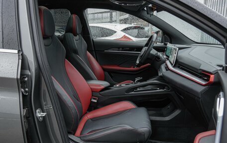 Geely Coolray I, 2024 год, 2 370 000 рублей, 8 фотография