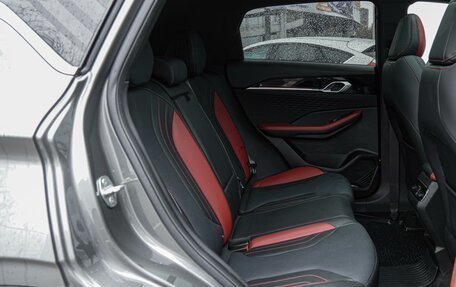 Geely Coolray I, 2024 год, 2 370 000 рублей, 7 фотография