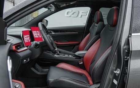 Geely Coolray I, 2024 год, 2 370 000 рублей, 9 фотография