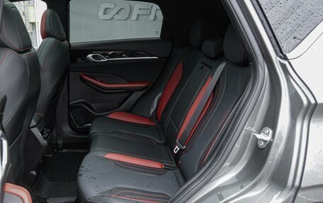 Geely Coolray I, 2024 год, 2 370 000 рублей, 10 фотография