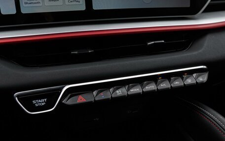 Geely Coolray I, 2024 год, 2 370 000 рублей, 16 фотография