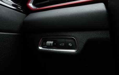 Geely Coolray I, 2024 год, 2 370 000 рублей, 22 фотография