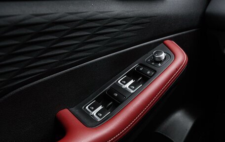 Geely Coolray I, 2024 год, 2 370 000 рублей, 21 фотография