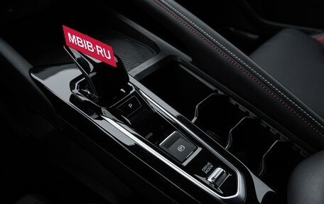 Geely Coolray I, 2024 год, 2 370 000 рублей, 20 фотография