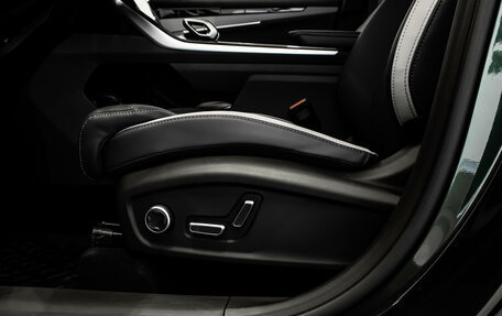 Geely Atlas, 2025 год, 3 917 190 рублей, 6 фотография