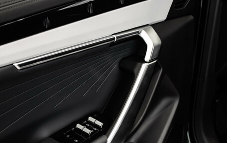 Geely Atlas, 2025 год, 3 917 190 рублей, 4 фотография