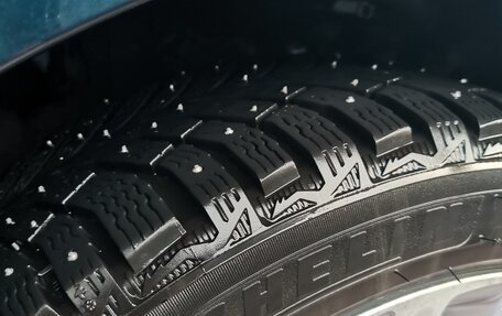 Toyota Camry, 2019 год, 2 650 000 рублей, 17 фотография