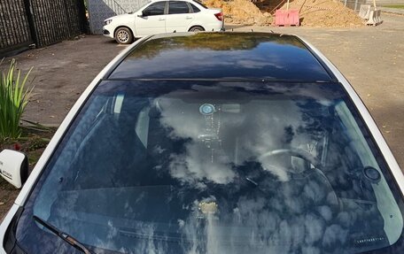 Mitsubishi Lancer IX, 2008 год, 600 000 рублей, 5 фотография