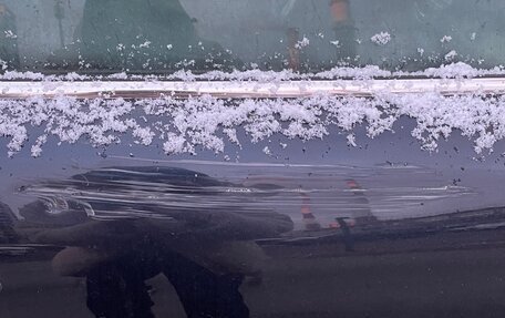 MINI Hatch, 2008 год, 450 000 рублей, 11 фотография