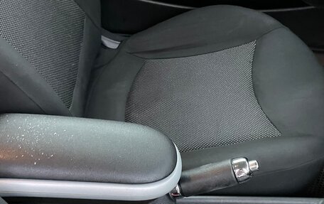 MINI Hatch, 2008 год, 450 000 рублей, 6 фотография