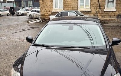 Ford Mondeo IV, 2013 год, 970 000 рублей, 1 фотография