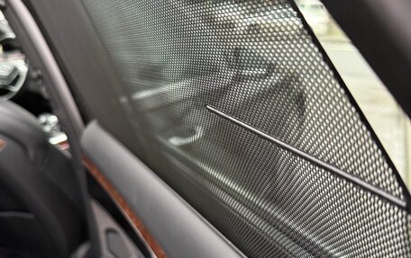 Audi A8, 2021 год, 7 490 000 рублей, 12 фотография