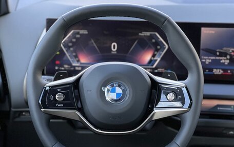 BMW X3, 2025 год, 7 990 000 рублей, 12 фотография