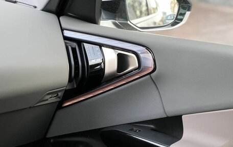 BMW X3, 2025 год, 7 990 000 рублей, 28 фотография